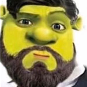 Meet your Posher, Ijtihad